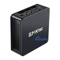 Mini Computer - GMKtec M5S, Ryzen 3 5400U, 16GB, 256GB SSD, Wi-Fi 6E