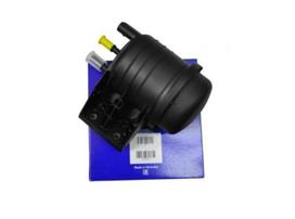 VOLVO XC40 dyzelinio kuro filtras LHD originalus 31679237