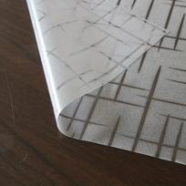 Langų lipdukai, 1 vnt., 17,71 colio * 39,37 colio (45 cm * 100 cm)