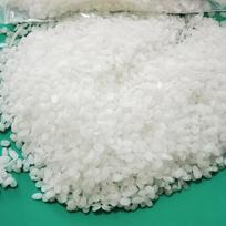 Bičių vaško granulės, 0.1KG