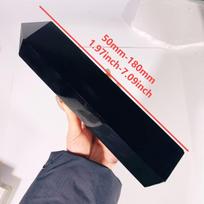 Obsidiano bokštas, 500-700g
