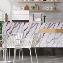 Lipnios marmuro rašto sienų plytelės, Black Marble Texture