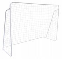 Futbolo vartai MultiGarden, 240x160x100 cm