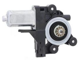 Volvo S80 V70 XC70 Priekinis Kairysis Langų Variklis Originalus 30699645