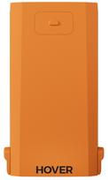 HOVERAir Aqua Smart Battery rechargeable battery (SP18H001)