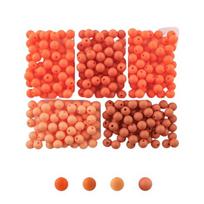 Karoliukų rinkinys,  300pcs-La126-07