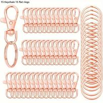 Pasukama sagtis,  Rose Golden