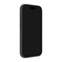 dbramante1928 Grenen Ultra D3O MagSafe protective case iPhone 18 Pro / 17 Pro, black (GN63BL005803)