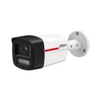 DAHUA NET CAMERA 4MP BULLET/HFW2449TL-S-0280B-PROX