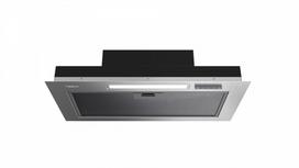 TEKA GFI 63030 KOS IX under-cabinet range hood