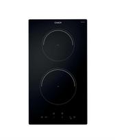 Candy CI32CBB Induction hobs