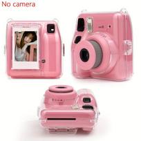 Fotoaparato dėklas Instax Mini SE