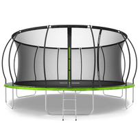 Zipro Jump Pro Premium Inner Net 16FT 496cm