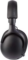 MEDION LIFE HX1-Pure Black