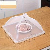 maisto gaubtas, 1 vnt, 32,0x32,0 cm