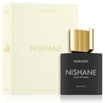 Nishane Karagoz Perfume PAR 50 ml