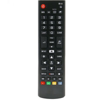 RETOO E352 Universal LG TV remote control