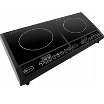 RETOO O212-1 Double Induction Cooker 4000W