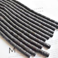 Karoliukai rinkinys, 8pcs Libra