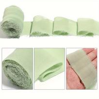Juostelė,  Matcha Green (5m/196in)