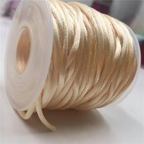Macrame virvė,  138 Purple