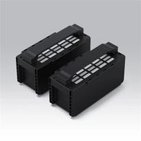 Epson C13S210148