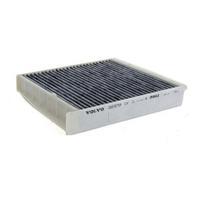 VOLVO C70 S60 S70 S80 V70 XC70 XC90 Kabinos Filtras Originalus 30630754