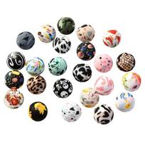Karoliukai rinkinys, assorted varieties-22