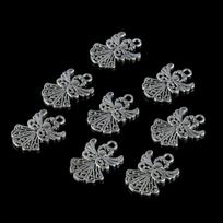 Angeliuko pakabukas, 10 vnt