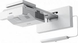 Projektorius Finger Touch Unit | ELPFT01