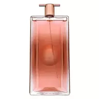 Lancome Lancôme Idôle Aura (EDP) Eau de Parfum for Women 100 ml