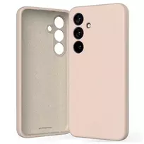 Mercury Silicone Sam S24 S921 pink sand|pink sand
