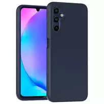 Mercury phone case for Samsung Galaxy A16 5G midnight blue