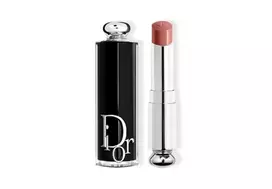 Christian Dior , Addict, Shine, Cream Lipstick, 100, Nude Look, Refill, 3.2 g