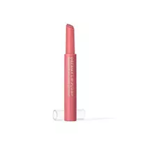 Profusion Cosmetics , Dreamy, Volumizing  AND  Glossy, Lip Plumper, Dreamy Mauve, 1.5 g