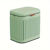 komposto šiukšliadėžė 3,97 l,  Green-P