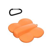 DJI NEO Drono Apsauginis Dėklas, SN908 Orange