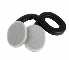 3M Ausinės Sporttac hunt. PHY21, 0.092kg, higienos rinkinys, atsarginiai sandarinimo žiedai, slopinimo pagalvėlės, ATOMIK Power VI