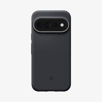 Spigen Nano Pop (Mag Fit) Pixel 11 Pro Case Black Sesame