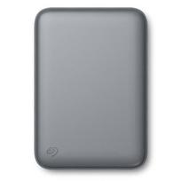 SEAGATE Expansion STNP4000400 external hard drive 24 TB 3.5 USB Type-C Grey