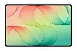 SAMSUNG Galaxy Tab S12 Ultra 5G LTE-TDD  AND amp; LTE-FDD 256GB 37.1 cm (14.6) 12GB Wi-Fi 7 (802.11be) Silver