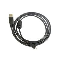 USB laidas Nikon CoolPix fotoaparatams, 1 m