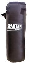 Bokso kriaušė Spartan Sport 1183