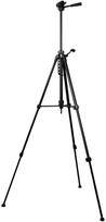 Stalinis trikojis 1.5m 1/4" lazeriniams nivelyrams