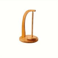 Vilnos siūlų laikiklis,  Spool Stand Varnish