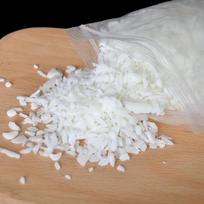 Sojų vaškas, Bean Wax-0.1KG