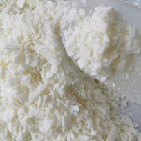 Sojų vaškas, Bean Wax-1KG