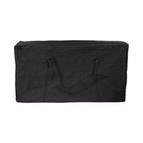 DJ stalo dėklas Boomtone DJ Facade Bag