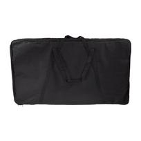DJ stalo dėklas Boomtone DJ DJ Stand Pro Bag