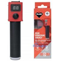 RUBI Powervac Energy Piston USB RUB28845